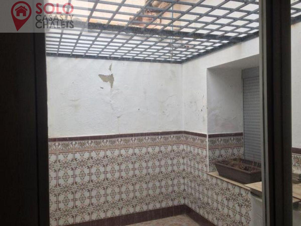 Venta de casa en Córdoba