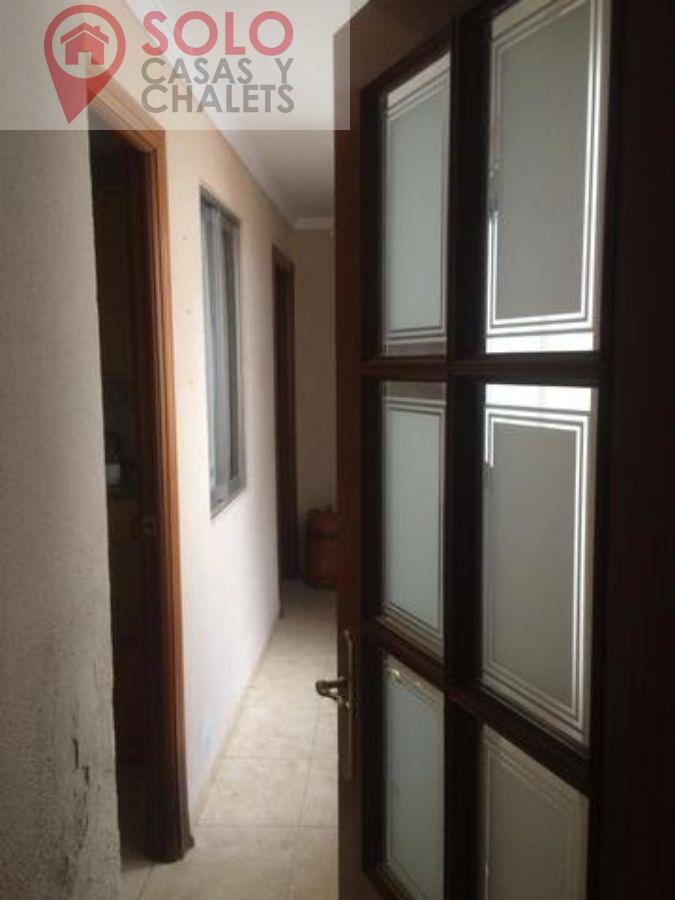 Venta de casa en Córdoba