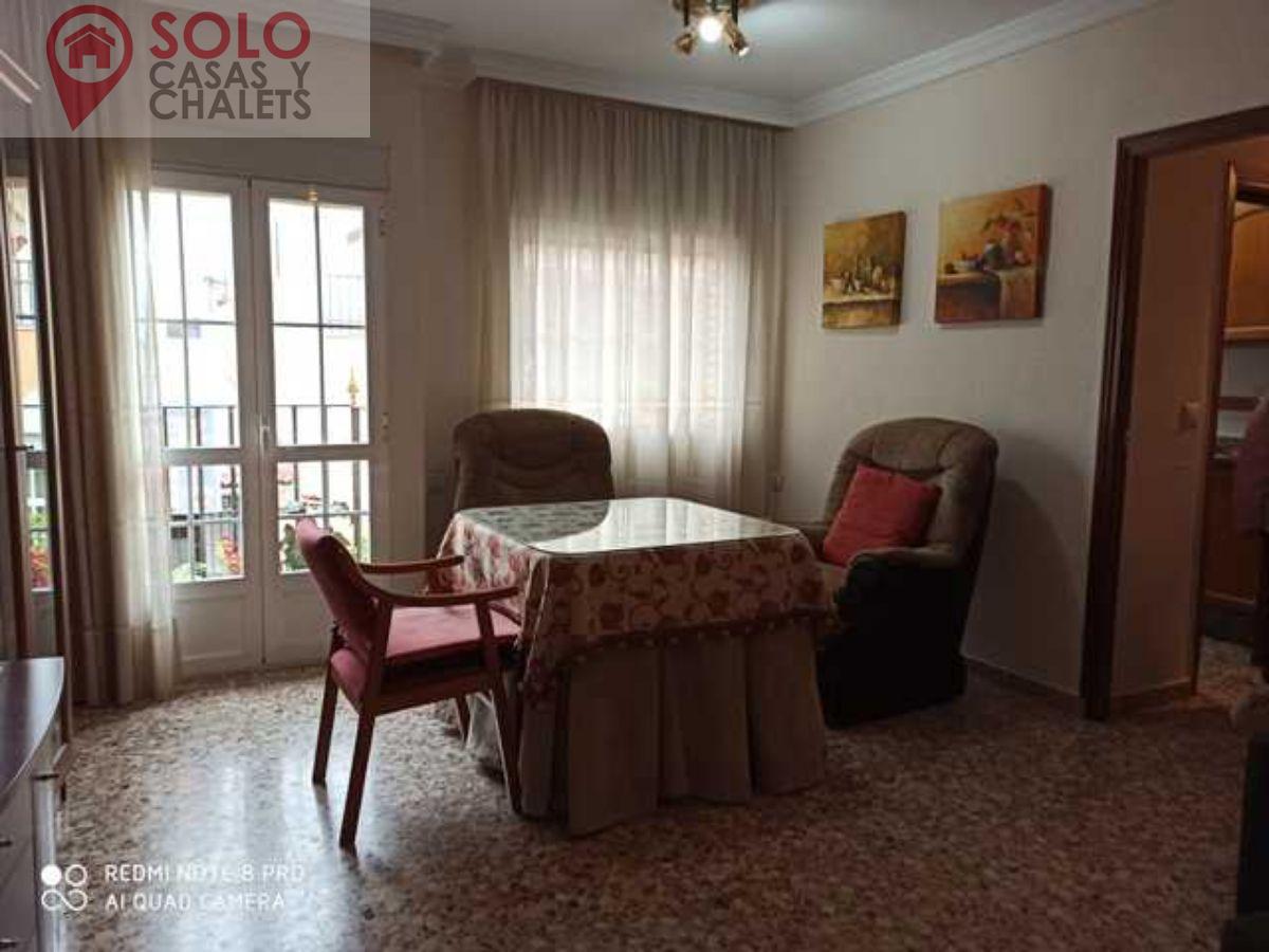 Venta de casa en Córdoba