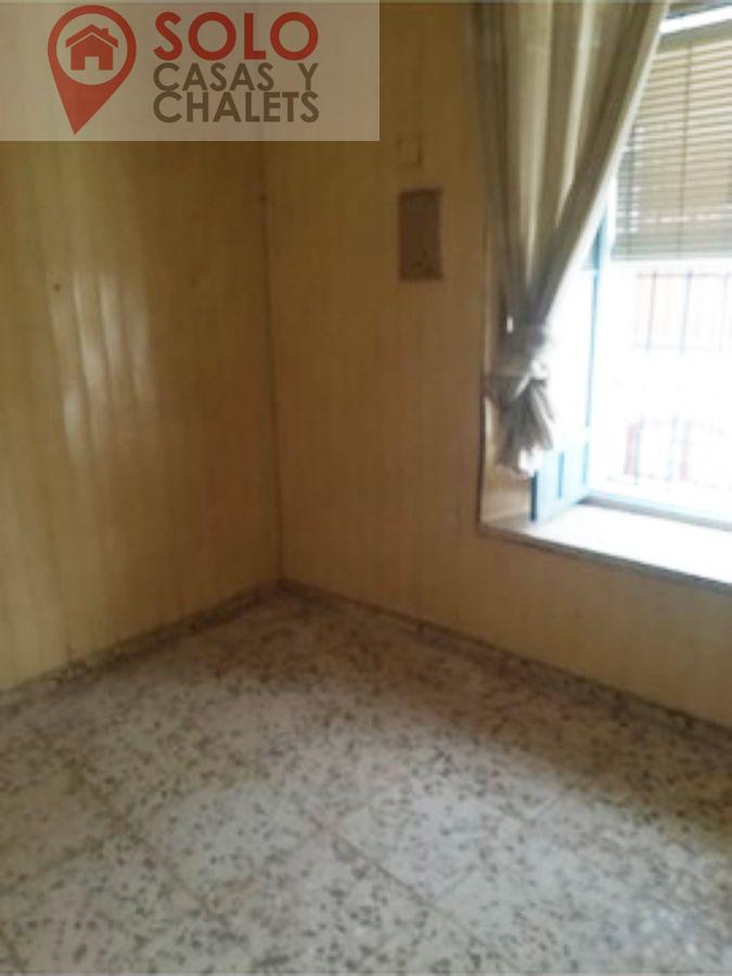 Venta de casa en Córdoba