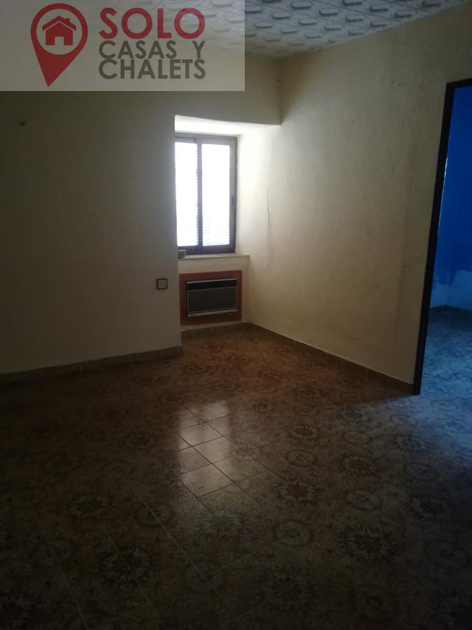 Venta de casa en Córdoba