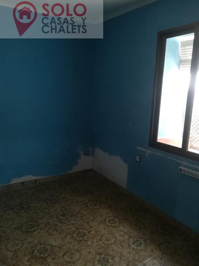 Venta de casa en Córdoba