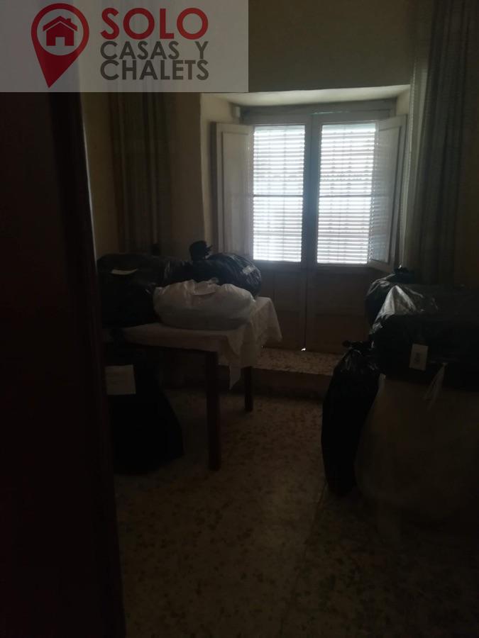 Venta de casa en Córdoba