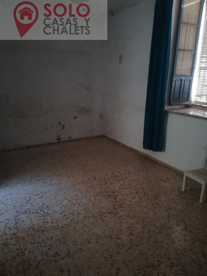 Venta de casa en Córdoba