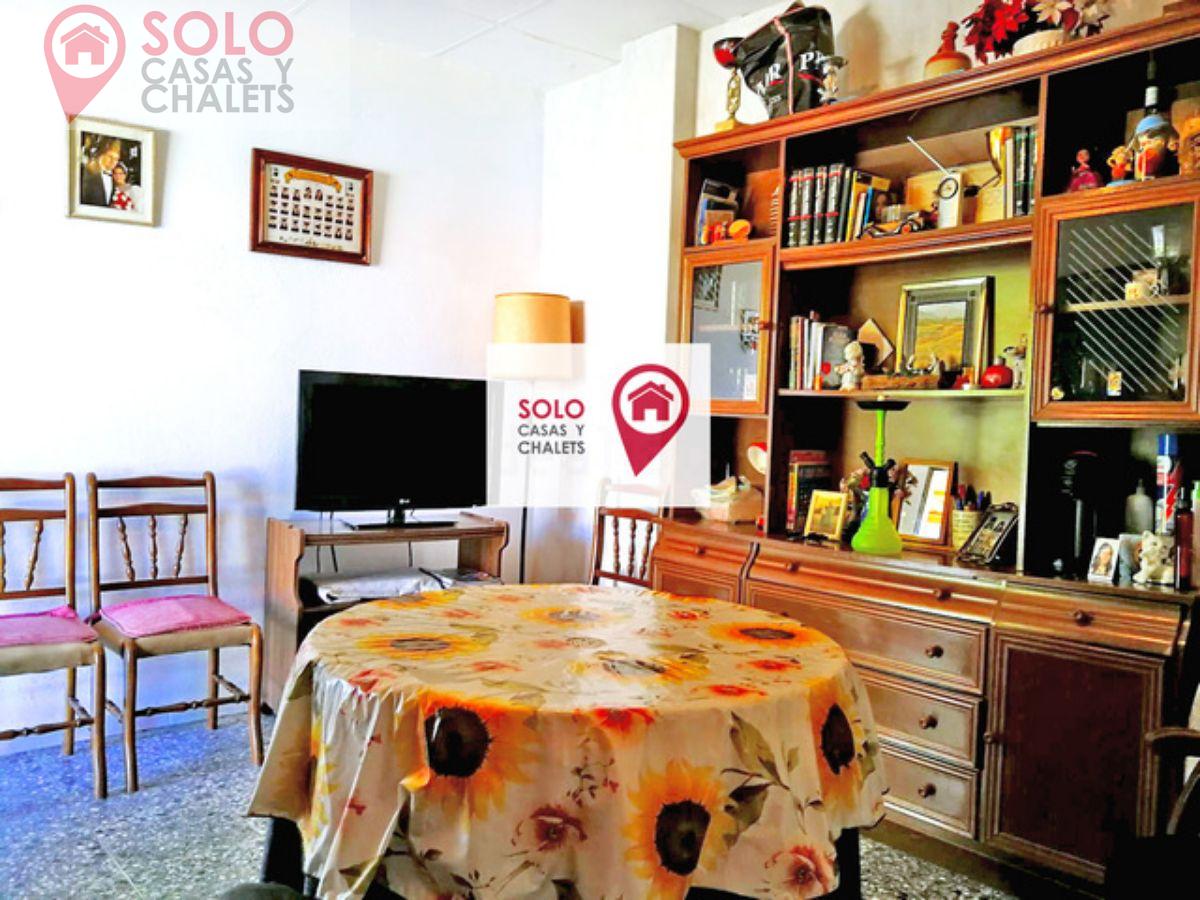 Venta de casa en Córdoba
