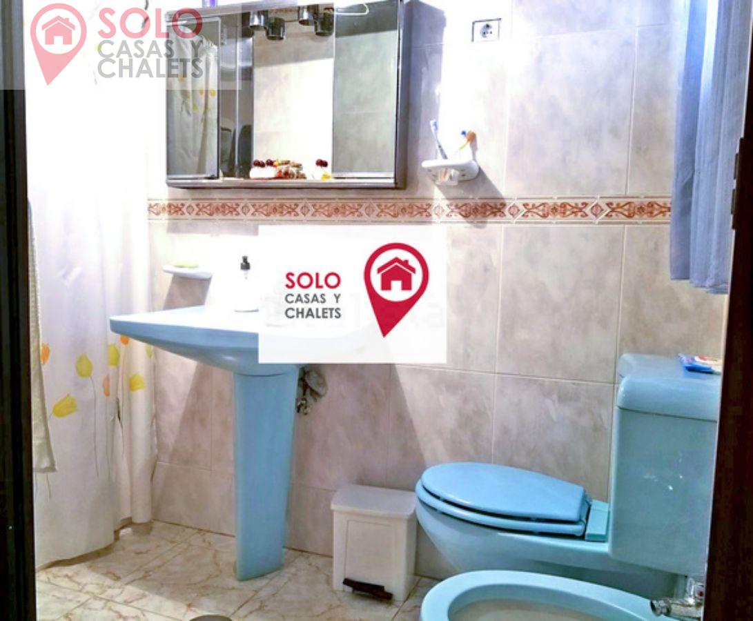 Venta de casa en Córdoba