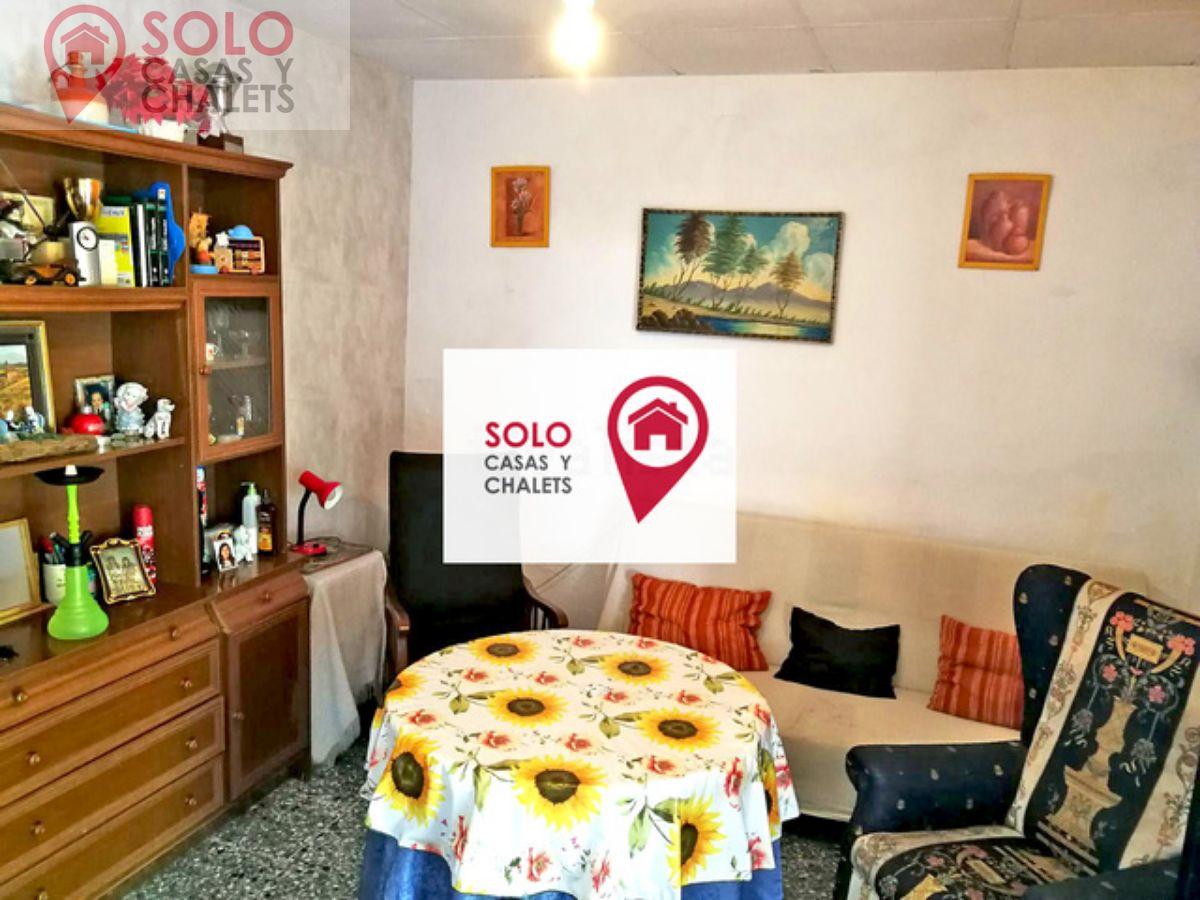 Venta de casa en Córdoba