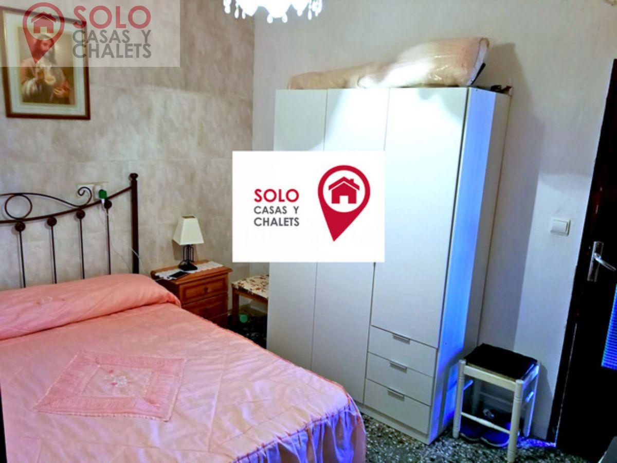 Venta de casa en Córdoba