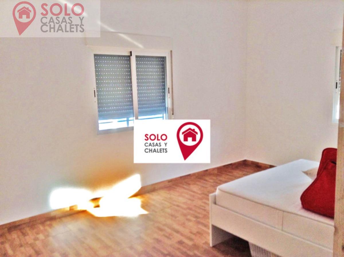 Venta de casa en Córdoba