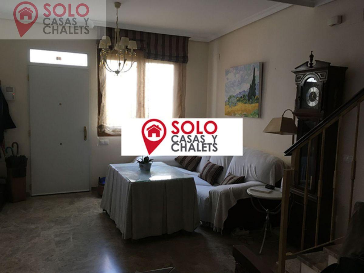 Venta de casa en Córdoba