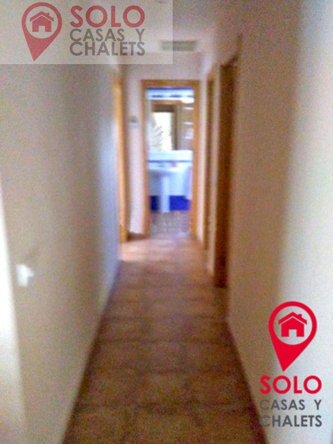 Venta de casa en Córdoba