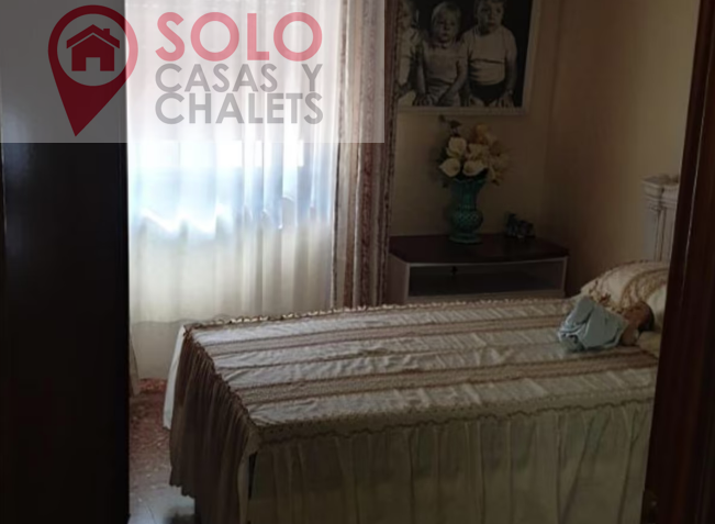 Venta de casa en Córdoba