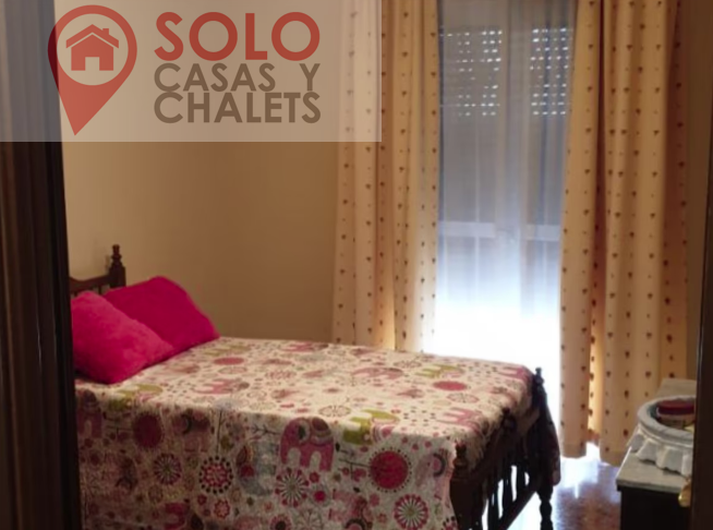 Venta de casa en Córdoba