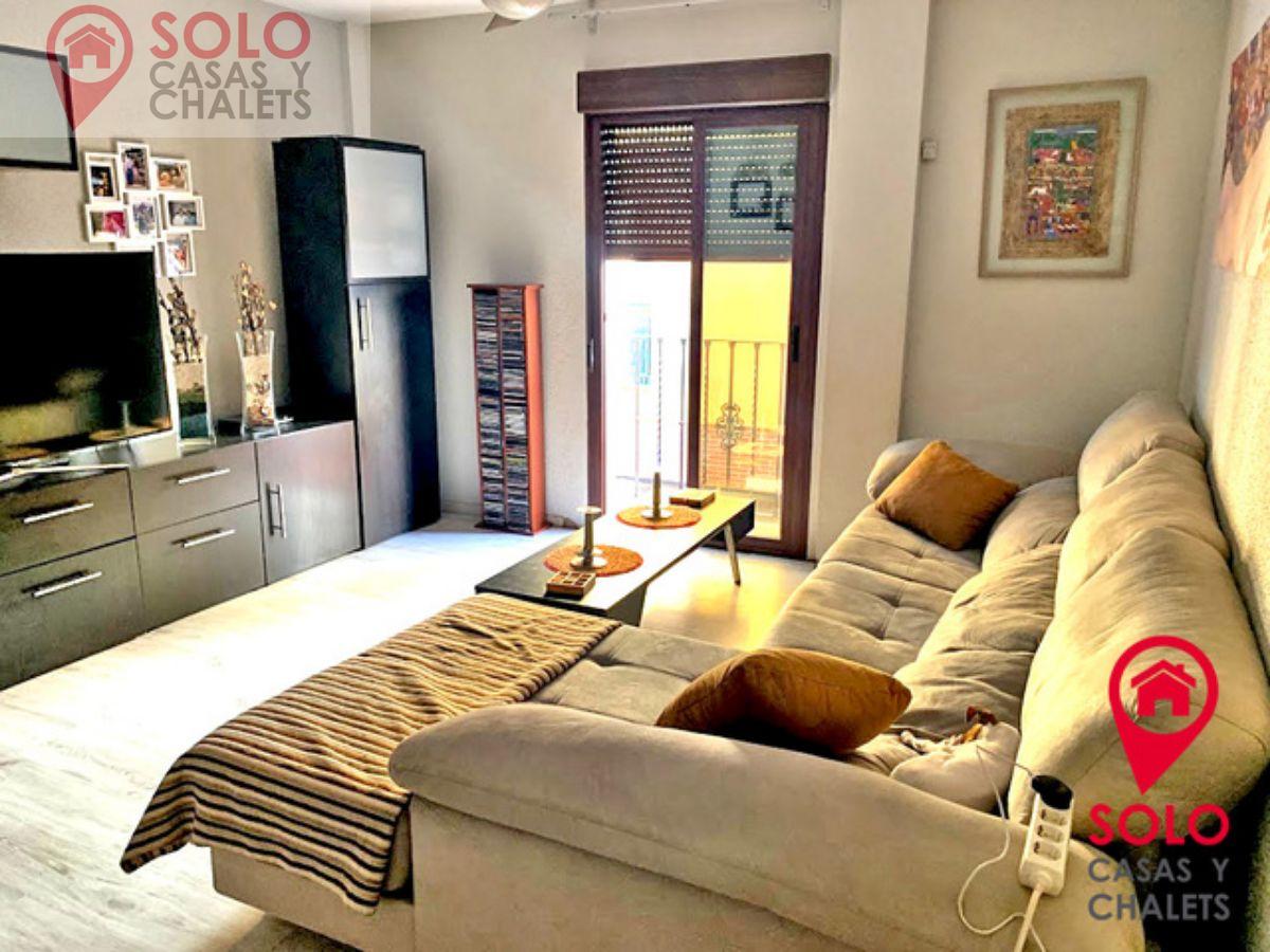 Venta de casa en Córdoba