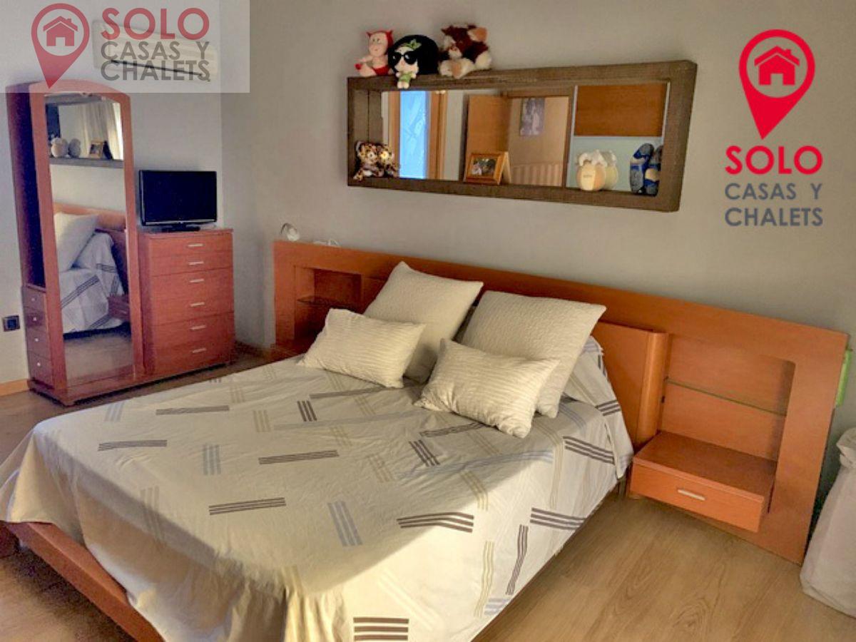 Venta de casa en Córdoba