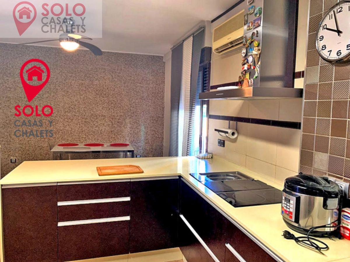 Venta de casa en Córdoba