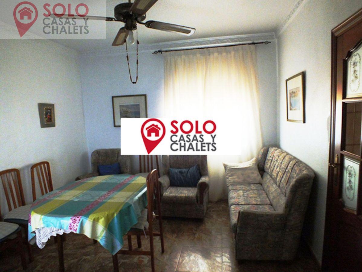 Venta de casa en Córdoba