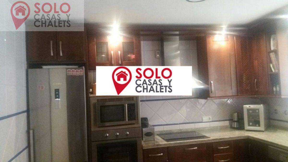 Venta de casa en Córdoba
