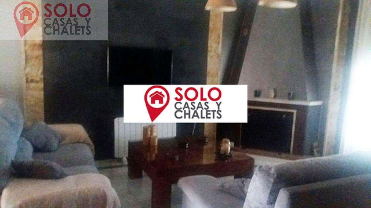 Venta de casa en Córdoba