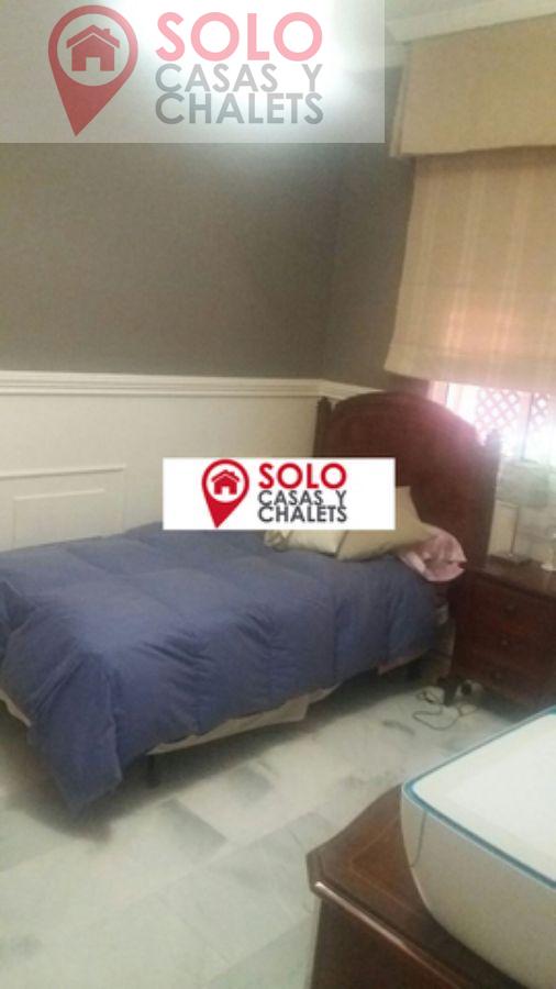Venta de casa en Córdoba