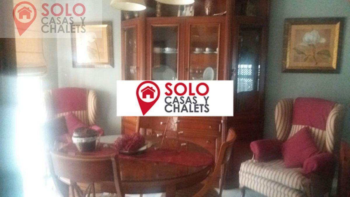 Venta de casa en Córdoba
