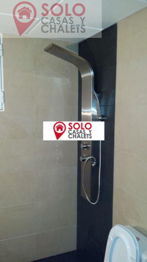 Venta de casa en Córdoba