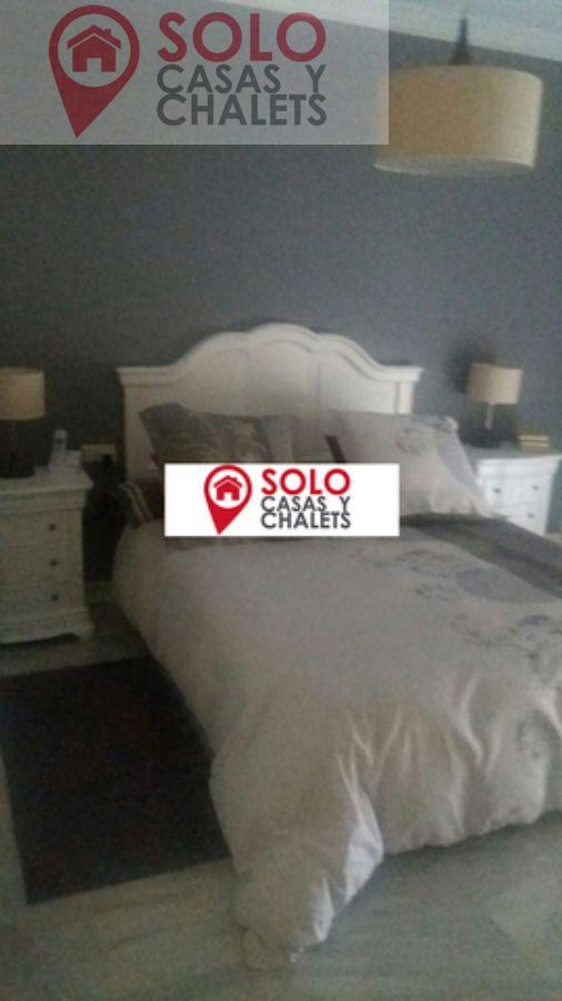 Venta de casa en Córdoba
