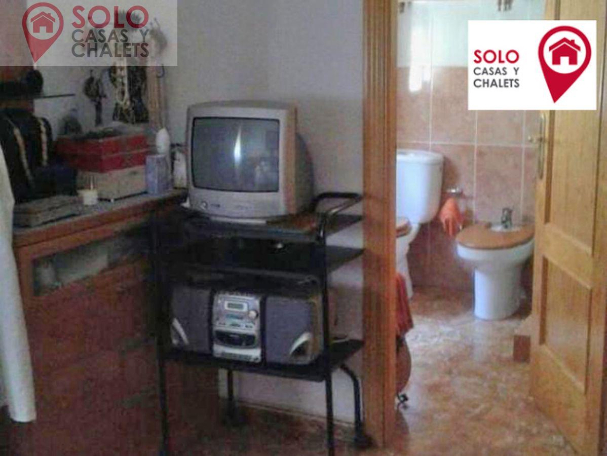 Venta de casa en Córdoba