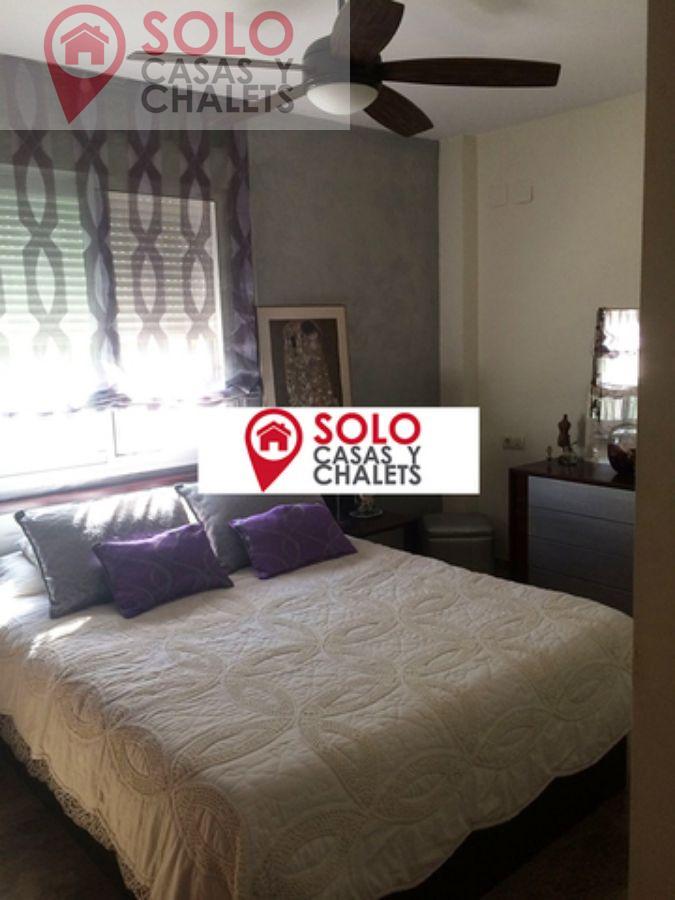 Venta de chalet en Córdoba