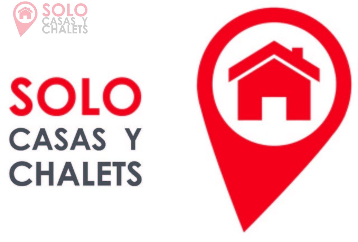 Venta de terreno en Córdoba