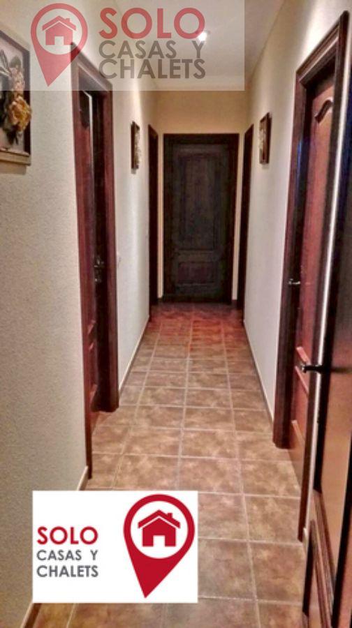 Venta de casa en Córdoba