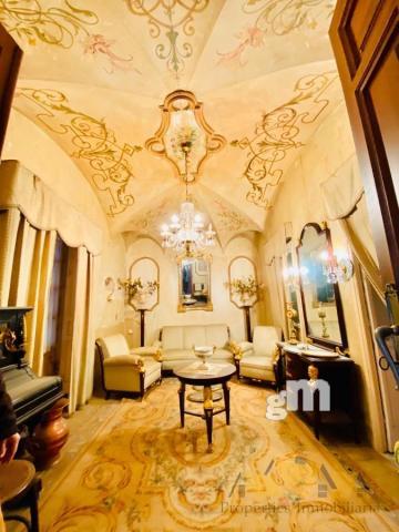 For sale of house in Don Benito