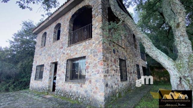 Venta de chalet en Peloche