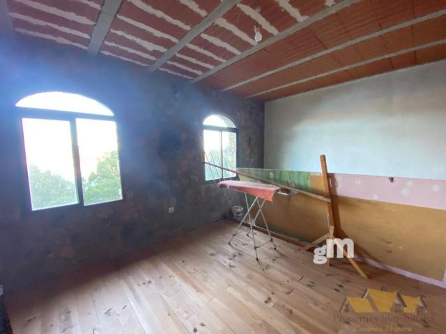 For sale of chalet in Peloche