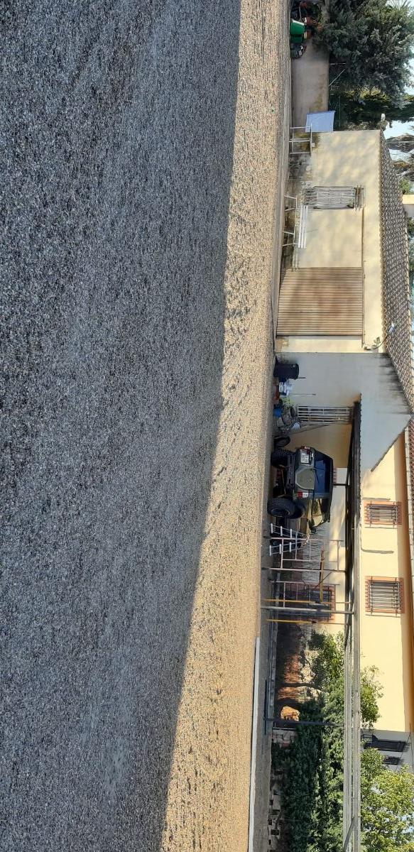 Venta de chalet en Don Benito
