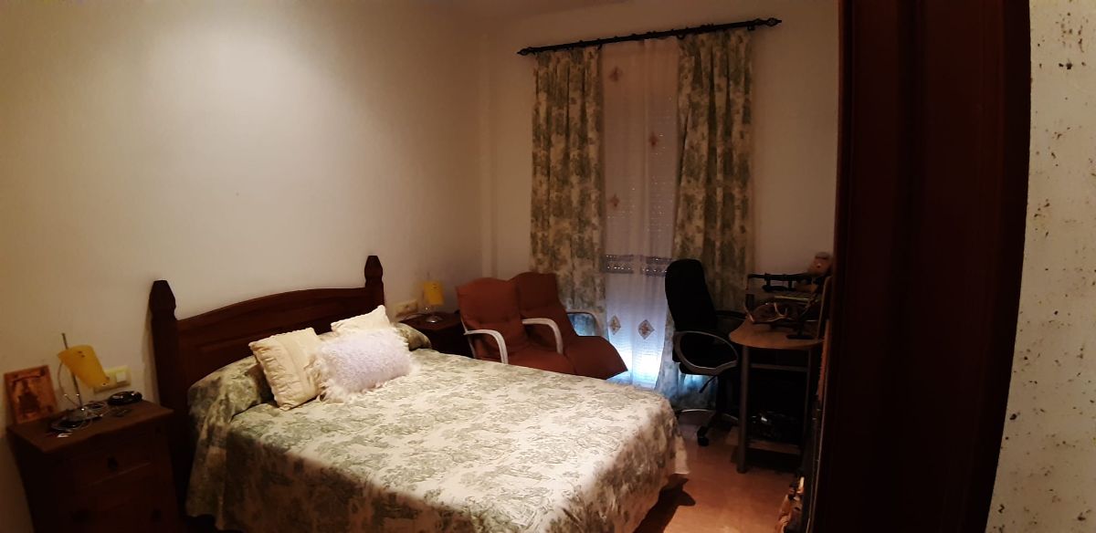 Venta de chalet en Don Benito