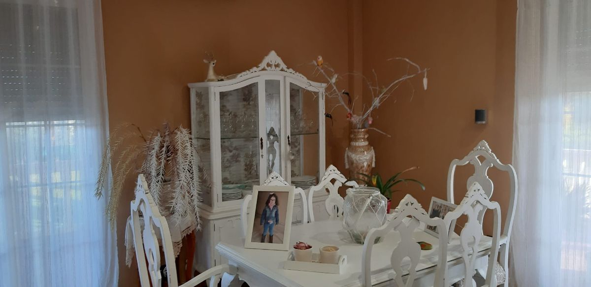 Venta de chalet en Don Benito