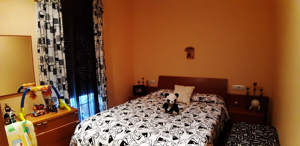Venta de chalet en Don Benito