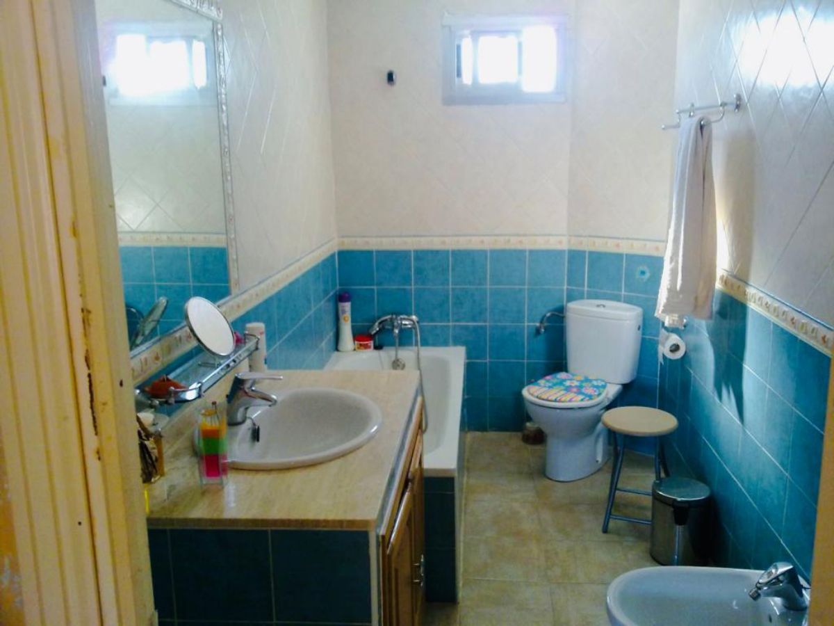 Venta de piso en Badajoz
