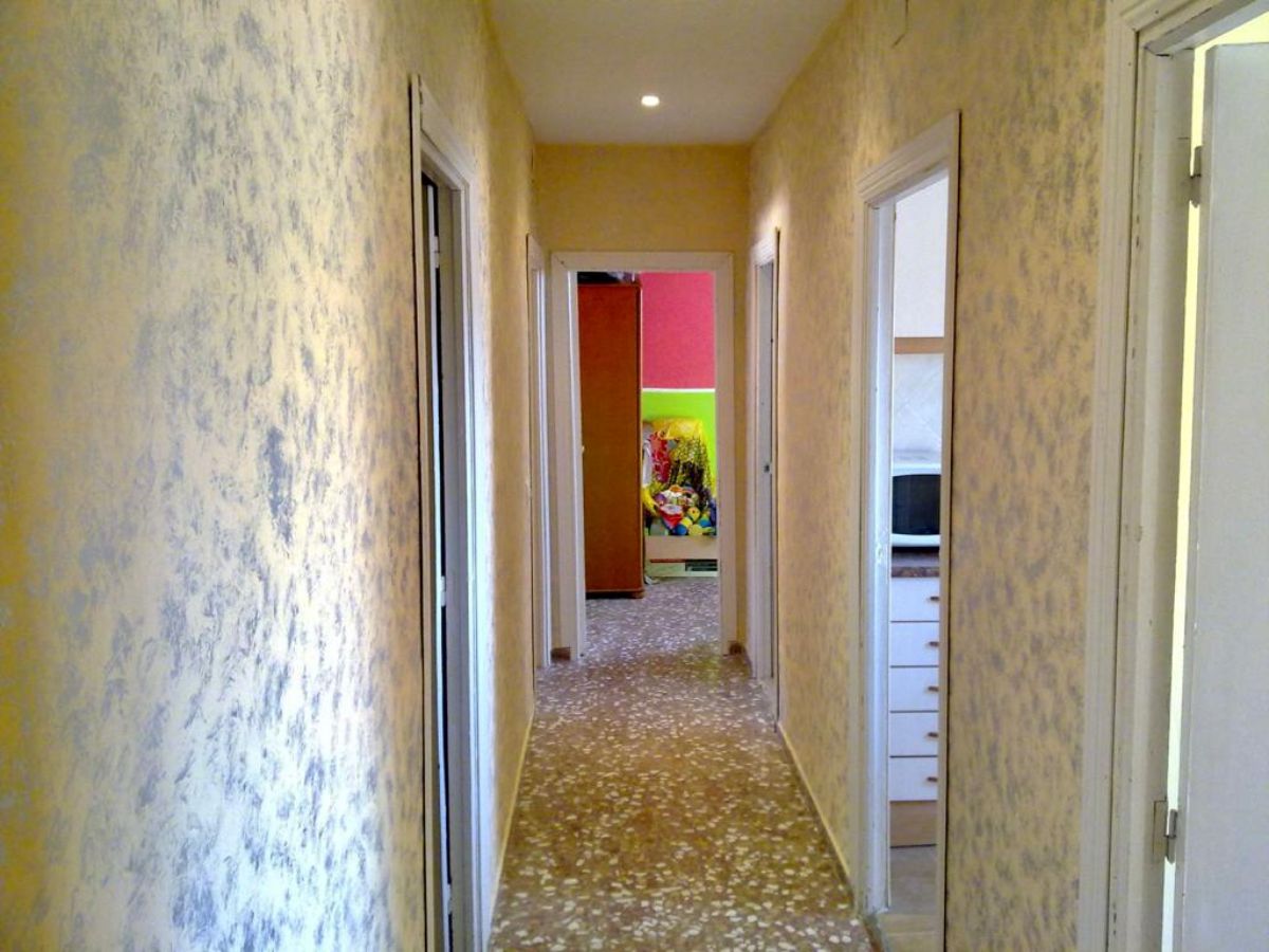 Venta de piso en Badajoz