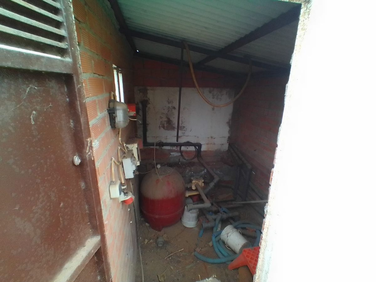 Venta de piso en Almendral