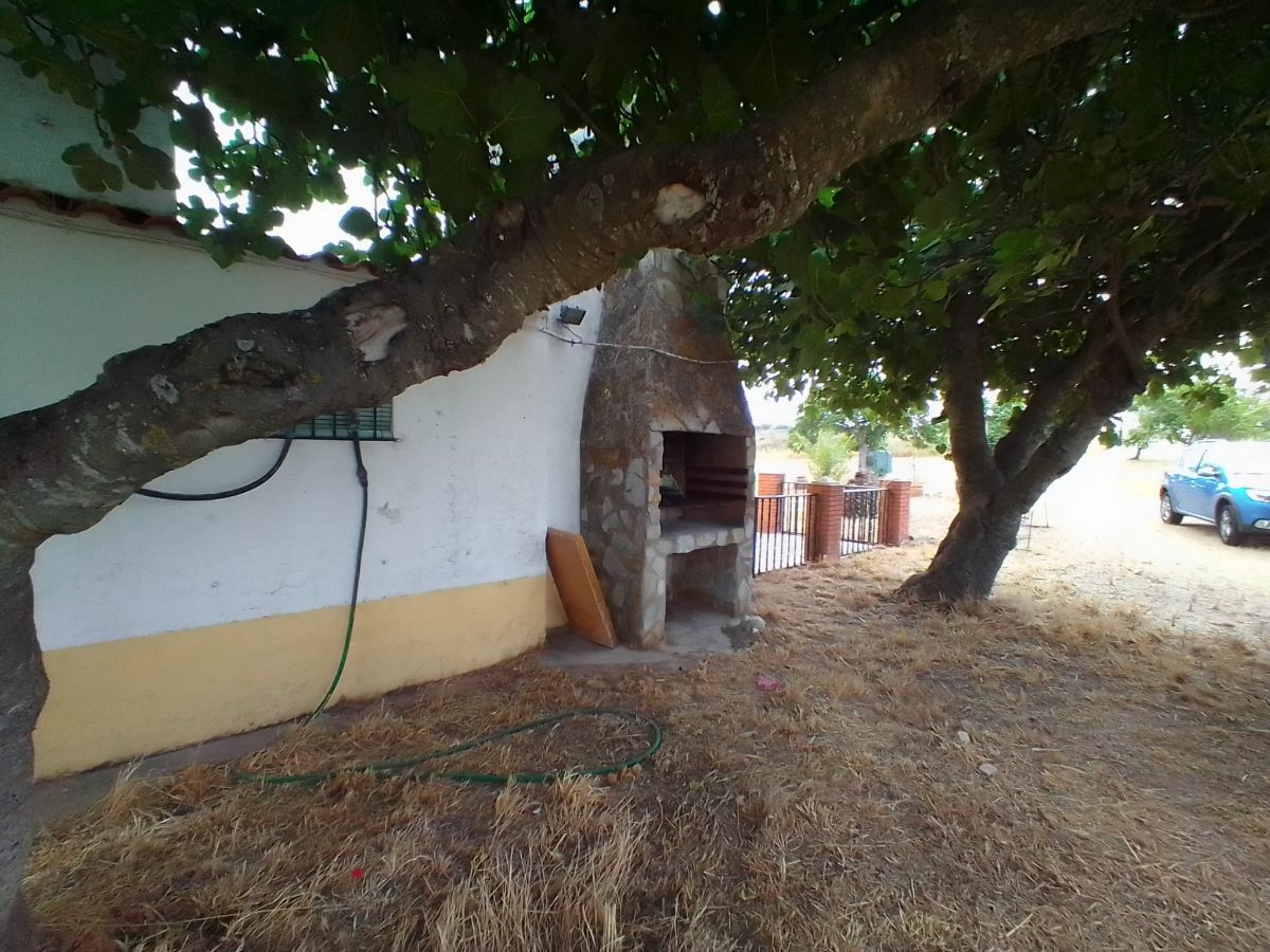 Venta de piso en Almendral