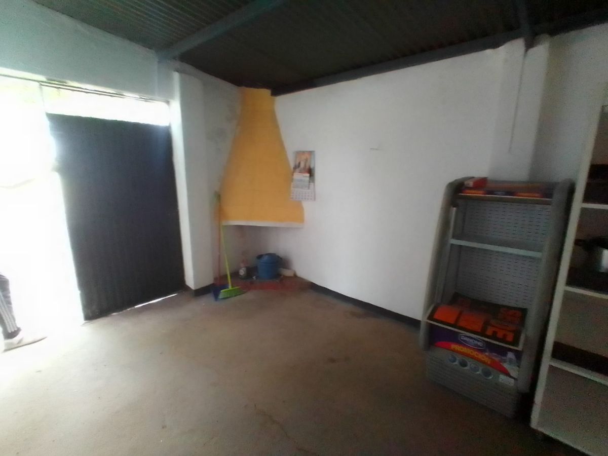 Venta de piso en Almendral