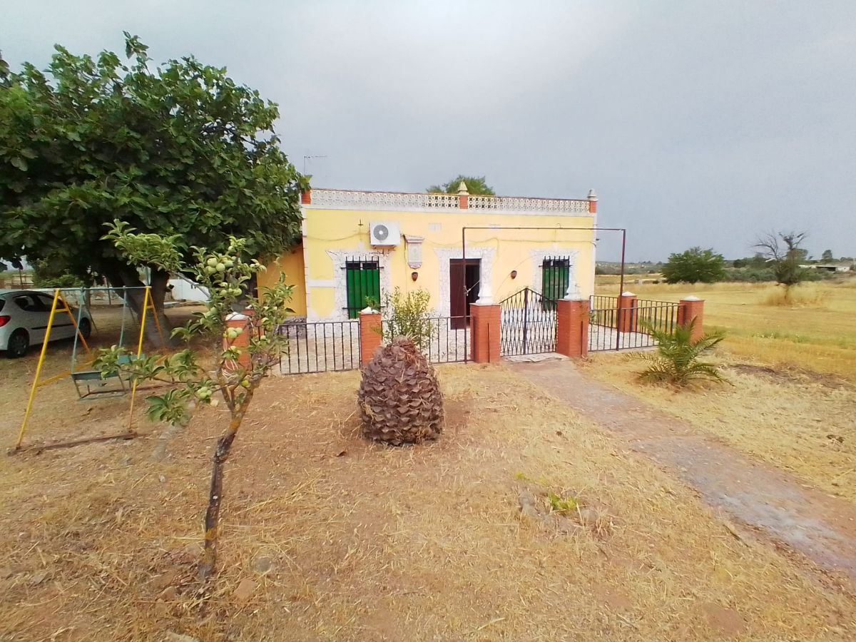 Venta de piso en Almendral
