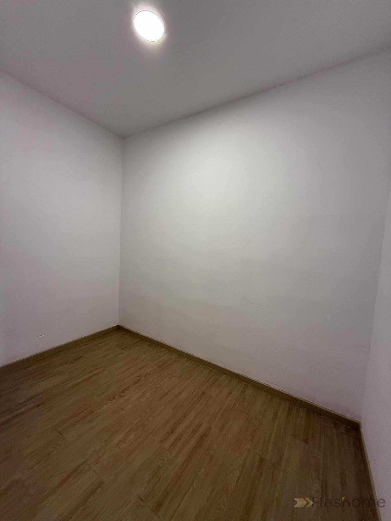 Venta de piso en Santa Amalia