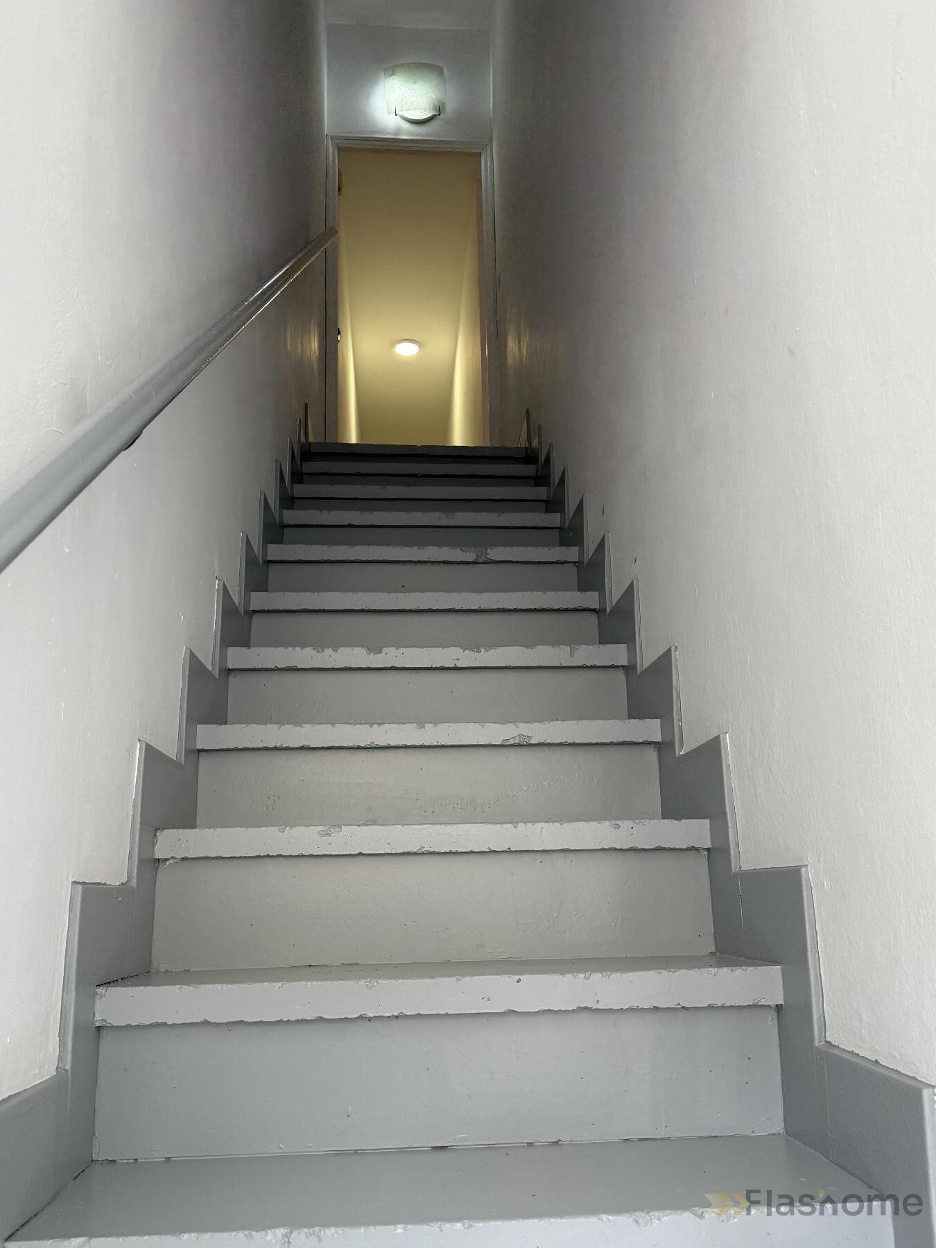 Venta de piso en Santa Amalia