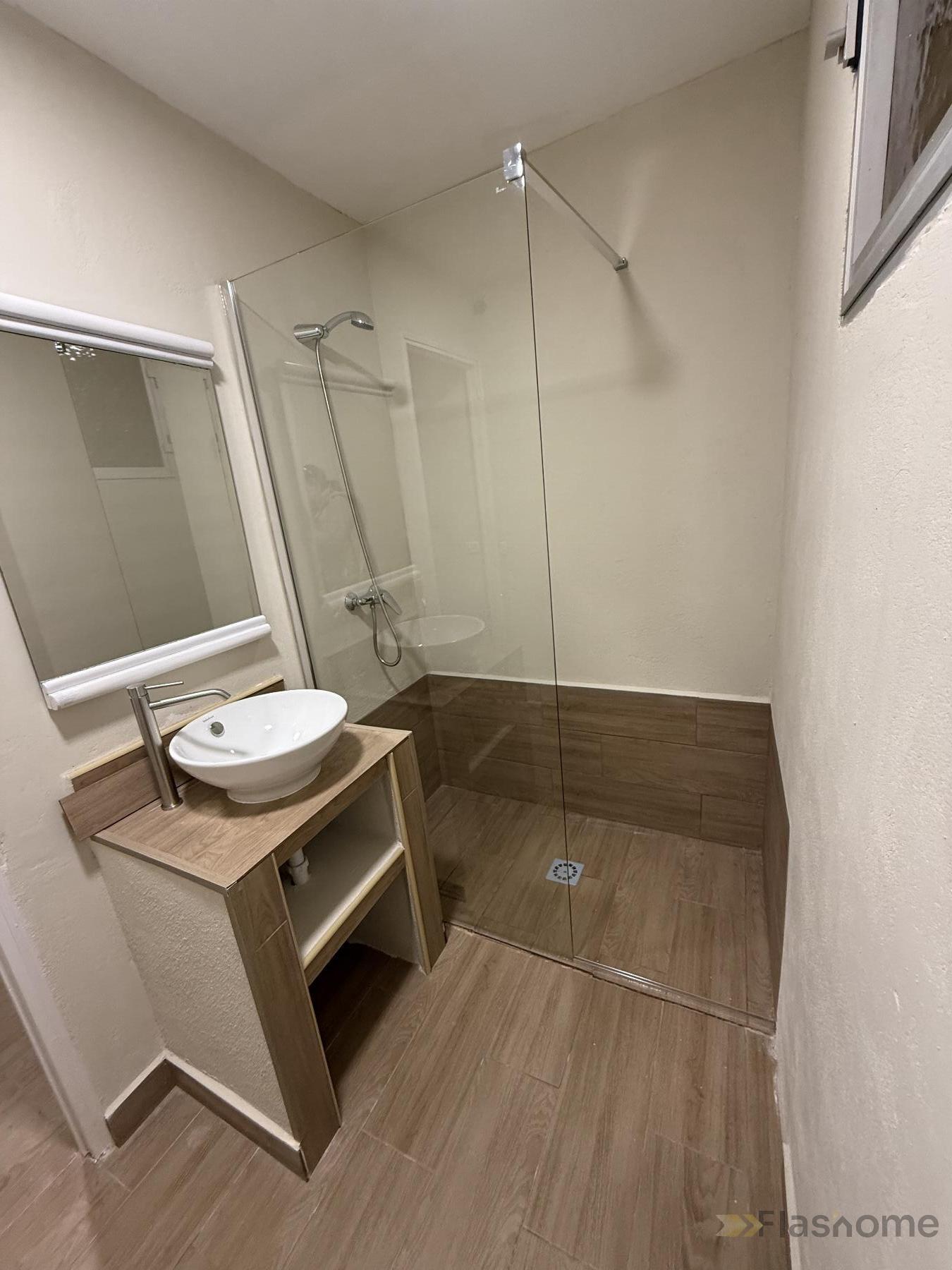 Venta de piso en Santa Amalia