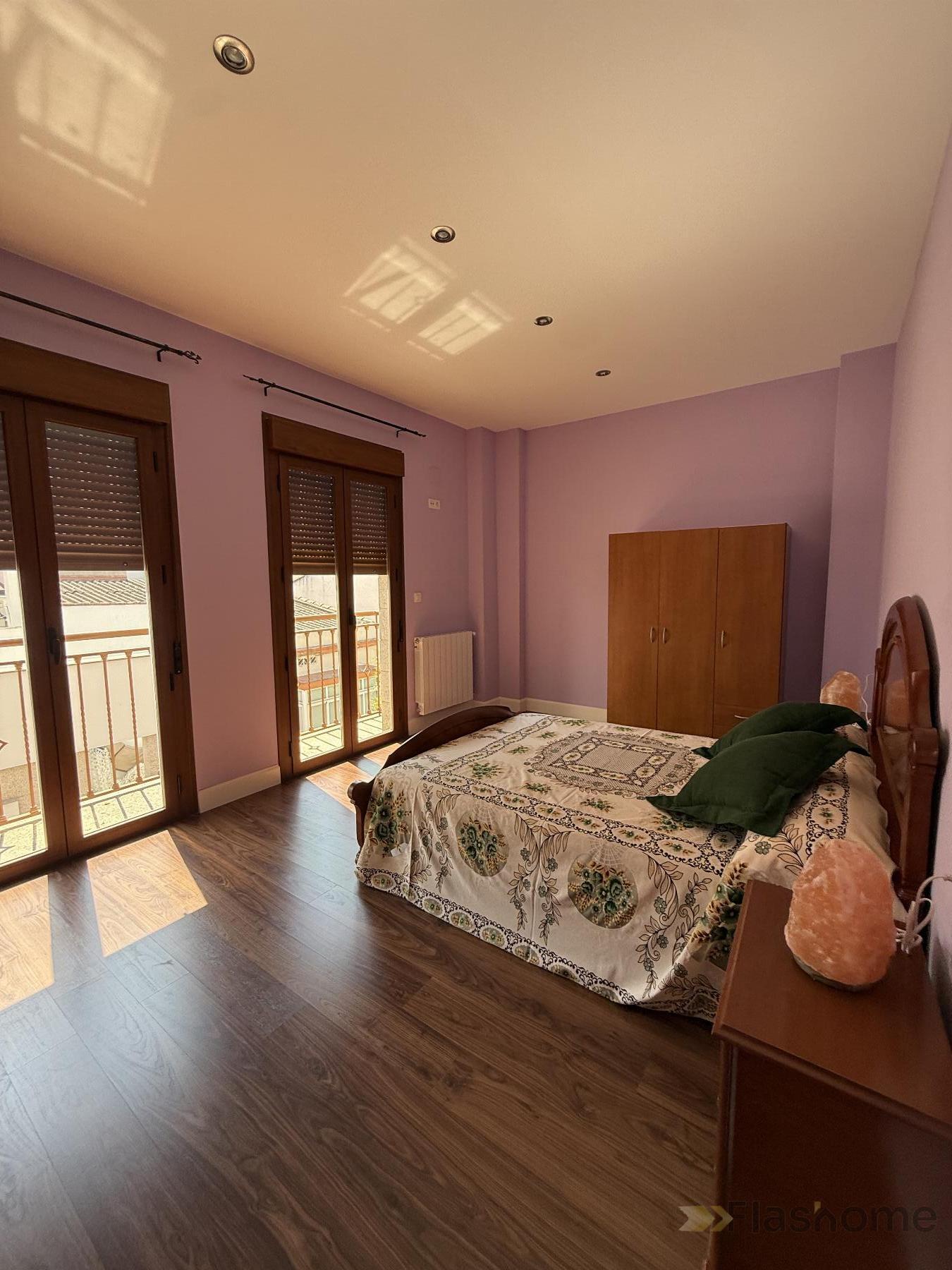 Venta de edificio en Don Benito