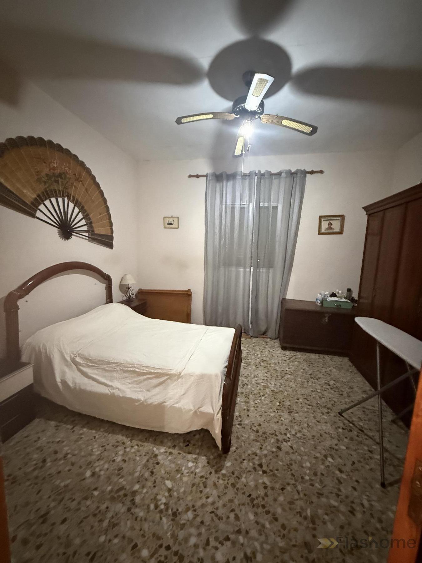 Venta de casa en Medellín