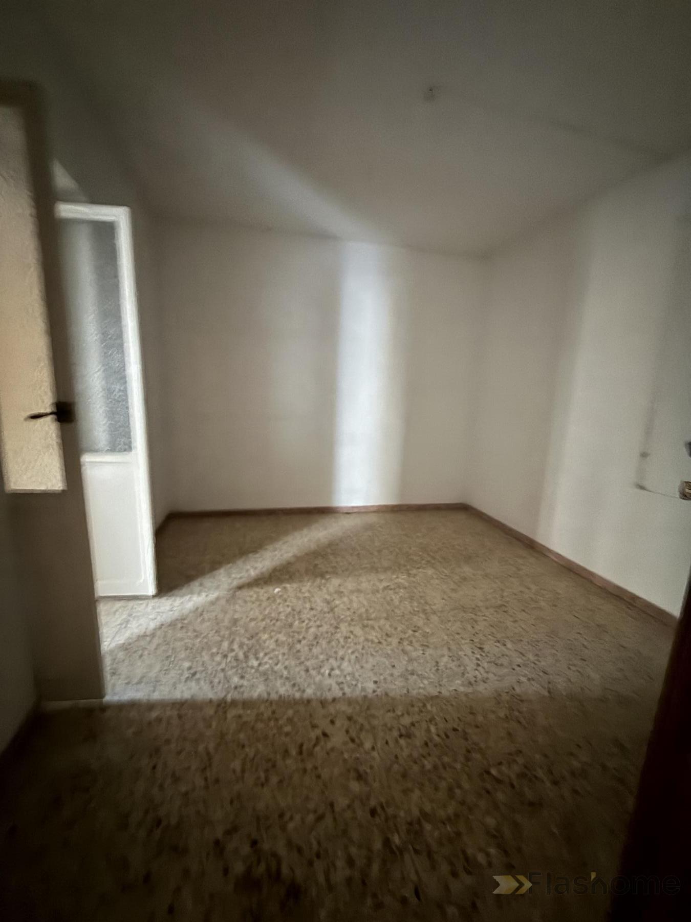 Venta de casa en Guareña